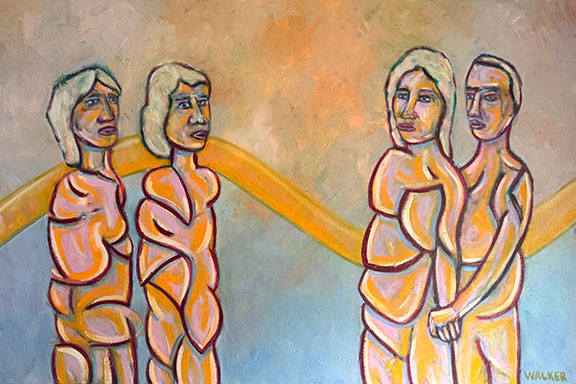 Lineage